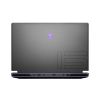 Dell Alienware M15 R7 Gaming Laptop 15.6" i7-12700H 16GB 512GB RTX 3060