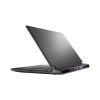 Dell Alienware M15 R7 Gaming Laptop 15.6" i7-12700H 16GB 512GB RTX 3060