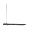 Dell Alienware M15 R7 Gaming Laptop 15.6" i7-12700H 16GB 512GB RTX 3060