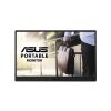 ASUS ZenScreen MB165B Portable USB Monitor 15.6" HD USB-powered Anti-Glare