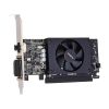 Gigabyte NVIDIA GeForce GT 710 2GB GDDR5 Low Profile Graphics Card DVI & HDMI