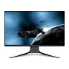 Dell Alienware 25" 240Hz G-Sync 1ms Full HD 1080p Gaming Monitor