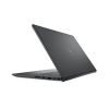 Dell Business Laptop Vostro 3510 15.6" FHD i5-1135G7 8GB RAM 256GB SSD