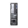 Dell OptiPlex 5090 SFF Small Form Factor Mini Desktop PC i5-10505 16GB 256GB