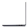 Lenovo Yoga Slim 7 14ITL05 14" Laptop UHD i7-1165G7 8GB 512GB