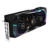 Gigabyte AORUS NVIDIA GeForce RTX 3080 10GB XTREME Rev2 Graphics Card 