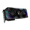 Gigabyte AORUS NVIDIA GeForce RTX 3080 10GB XTREME Rev2 Graphics Card 