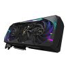 Gigabyte AORUS NVIDIA GeForce RTX 3080 10GB XTREME Rev2 Graphics Card 