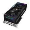 Gigabyte AORUS NVIDIA GeForce RTX 3080 10GB XTREME Rev2 Graphics Card 