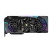 Gigabyte AORUS NVIDIA GeForce RTX 3080 10GB XTREME Rev2 Graphics Card 