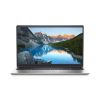 Dell Inspiron 15 3515 Laptop 15" FHD AMD Ryzen 7 3700U 8GB 512GB