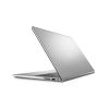 Dell Inspiron 15 3515 Laptop 15" FHD AMD Ryzen 7 3700U 8GB 512GB