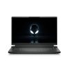 Dell Alienware M15 R7 Laptop 15" QHD i7-12700H 16GB 1TB RTX 3070Ti