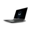 Dell Alienware M15 R7 Laptop 15" QHD i7-12700H 16GB 1TB RTX 3070Ti