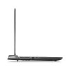 Dell Alienware M15 R7 Laptop 15" QHD i7-12700H 16GB 1TB RTX 3070Ti