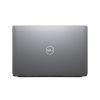 Dell Latitude 14 5420 Laptop 14" FHD i7-1185G7 16GB 256GB