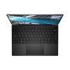 Dell XPS 13-9310 13.4" Laptop Intel Core i7 11th Gen 16GB RAM 512GB SSD Silver