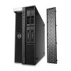 Dell Precision 5820 Tower Workstation Desktop i9-10920X 32GB 1TB