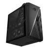 ASUS ROG Strix Gaming Desktop PC Intel i7 11th Gen 16GB 2TB 512GB RTX 3070