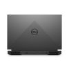 DELL G15 5510 15.6" FHD Gaming Laptop i5-10500H 8GB 512GB RTX 3050 Ti