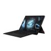 ASUS ROG Flow Z13 13" Laptop Touch i9-12900H 16GB 1TB RTX 3050Ti + RTX 3080 Dock