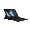 ASUS ROG Flow Z13 13" Laptop Touch i9-12900H 16GB 1TB RTX 3050Ti + RTX 3080 Dock