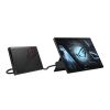 ASUS ROG Flow Z13 13" Laptop Touch i9-12900H 16GB 1TB RTX 3050Ti + RTX 3080 Dock