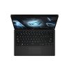 ASUS ROG Flow Z13 13" Laptop Touch i9-12900H 16GB 1TB RTX 3050Ti + RTX 3080 Dock