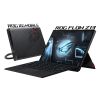 ASUS ROG Flow Z13 13" Laptop Touch i9-12900H 16GB 1TB RTX 3050Ti + RTX 3080 Dock