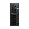 DELL Precision 3260 USFF Desktop PC i7-12700 16GB 512GB Quadro T1000