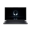 DELL Alienware x17 R2 Laptop 17.3" FHD i7-12700H 16GB 1TB RTX 3070 Ti