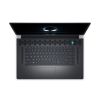 DELL Alienware x17 R2 Laptop 17.3" FHD i7-12700H 16GB 1TB RTX 3070 Ti