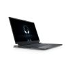 DELL Alienware x17 R2 Laptop 17.3" FHD i7-12700H 16GB 1TB RTX 3070 Ti