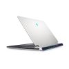 DELL Alienware x17 R2 Laptop 17.3" FHD i7-12700H 16GB 1TB RTX 3070 Ti