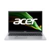 Acer Aspire 5 A515 Laptop 15.6" Intel Core i3-1115G4 8GB 256GB MX450