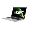 Acer Aspire 5 A515 Laptop 15.6" Intel Core i3-1115G4 8GB 256GB MX450