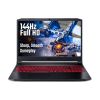 Acer Nitro 5 AN515-57 Gaming Laptop 15" FHD i5-11400H 16GB 512GB RTX 3050 Ti