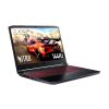 Acer Nitro 5 AN515-57 Gaming Laptop 15" FHD i5-11400H 16GB 512GB RTX 3050 Ti