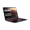 Acer Nitro 5 AN515-57 Gaming Laptop 15" FHD i5-11400H 16GB 512GB RTX 3050 Ti