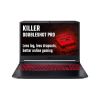 Acer Nitro 5 AN515-57 Gaming Laptop 15" FHD i5-11400H 16GB 512GB RTX 3050 Ti