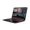 Acer Nitro 5 AN515-57 Gaming Laptop 15" FHD i5-11400H 16GB 512GB RTX 3050 Ti