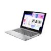 Lenovo Yoga Slim 7 Pro 14IHU5 14" Laptop i7-11370H 16GB 1TB MX450