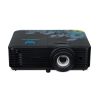 Acer Predator GM712 DLP 4K Ultra HD 240Hz 4000 Lm Gaming Projector