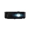 Acer Predator GM712 DLP 4K Ultra HD 240Hz 4000 Lm Gaming Projector