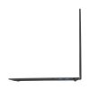 LG gram Laptop 17" WQXGA Intel Core i7-1260P 32GB DDR5 RAM 1TB SSD