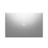 Dell Inspiron 15-3511 Laptop 15.6" FHD i5-1135G7 8GB RAM 512GB SSD