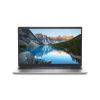 Dell Inspiron 15-3511 Laptop 15.6" FHD i5-1135G7 8GB RAM 512GB SSD