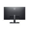 Dell SE2723DS 27" QHD 2560 x 1440p Monitor IPS LCD Anti-Glare FreeSync