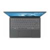 MSI Prestige 14 Evo A12M-043UK 14" Laptop i7-1280P 16GB 512GB
