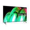 LG 55" Smart 4K Ultra HD UHD OLED HDR Smart TV Freesat Freeview